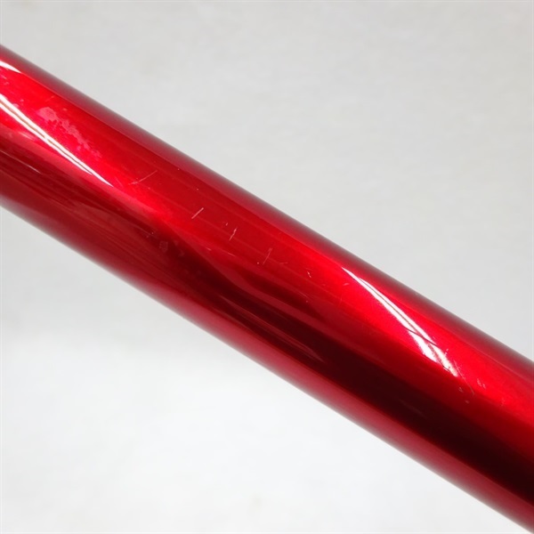 ０４ブラックジャックスナイパーＴー５３Ｕ